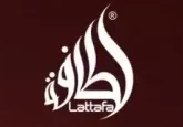 Lattafa Perfumes