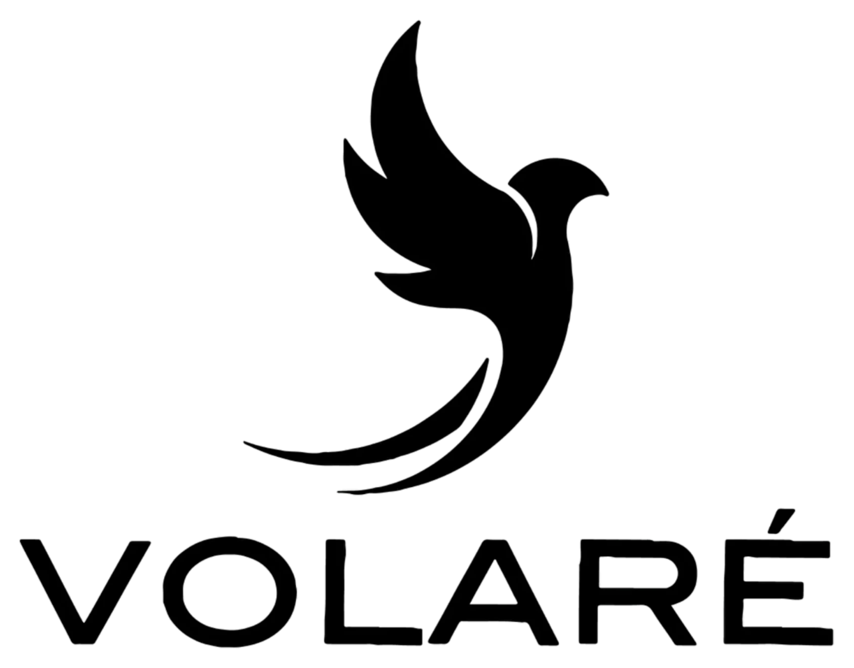 Volaré